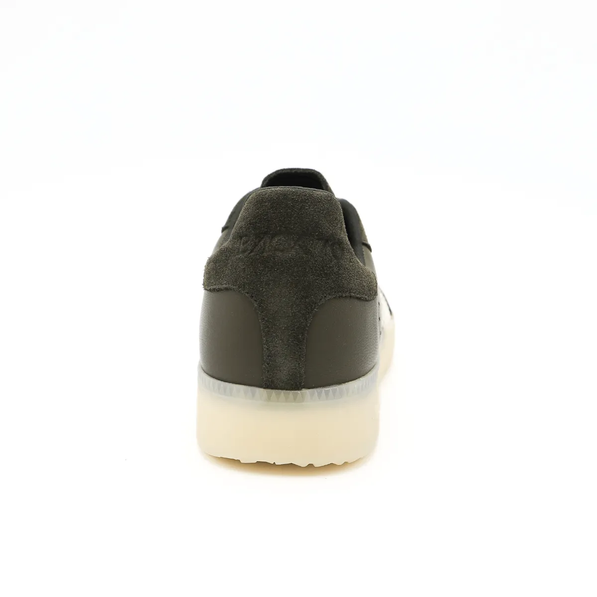 BACK 70 SNEAKER BOSTON A23 VERDE  