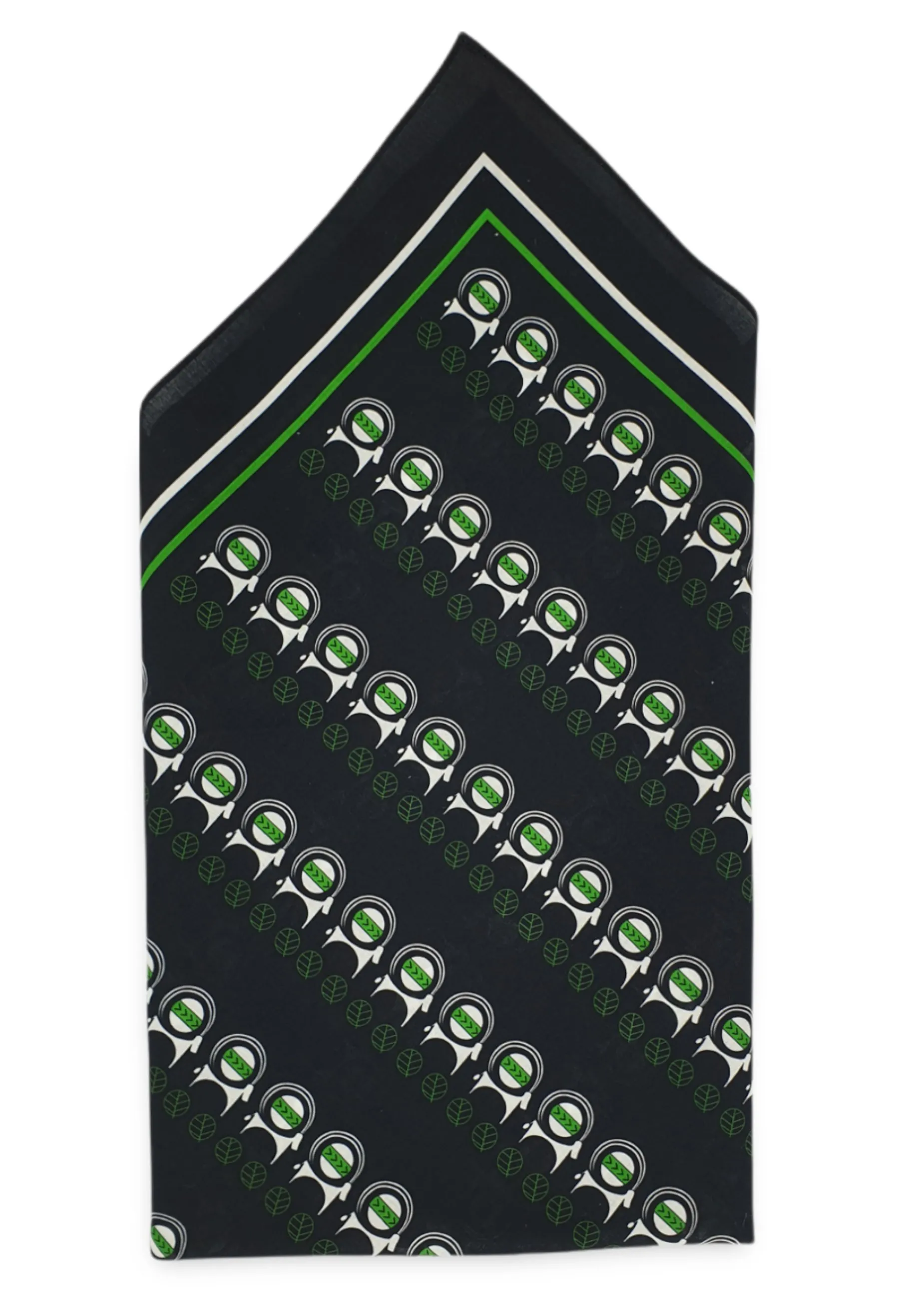 BANDANA - CASUAL STYLE - Sciarpa