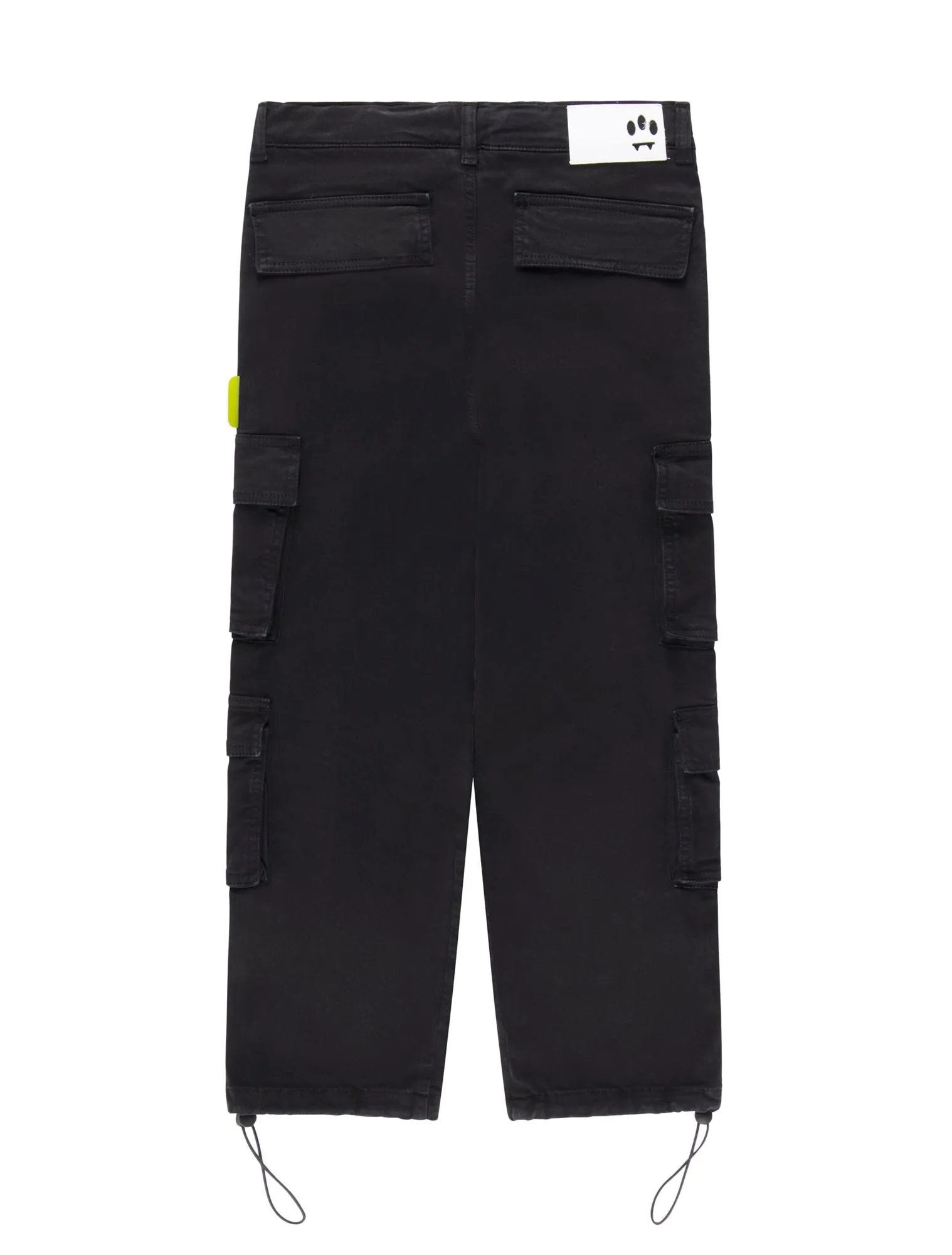 Barrow Kids  Pantaloni cargo