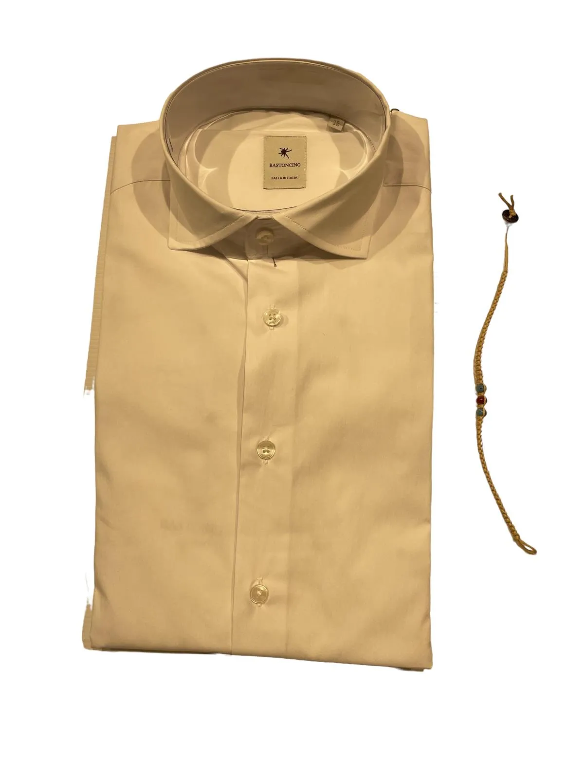     Bastoncino Camicia TECNICO    