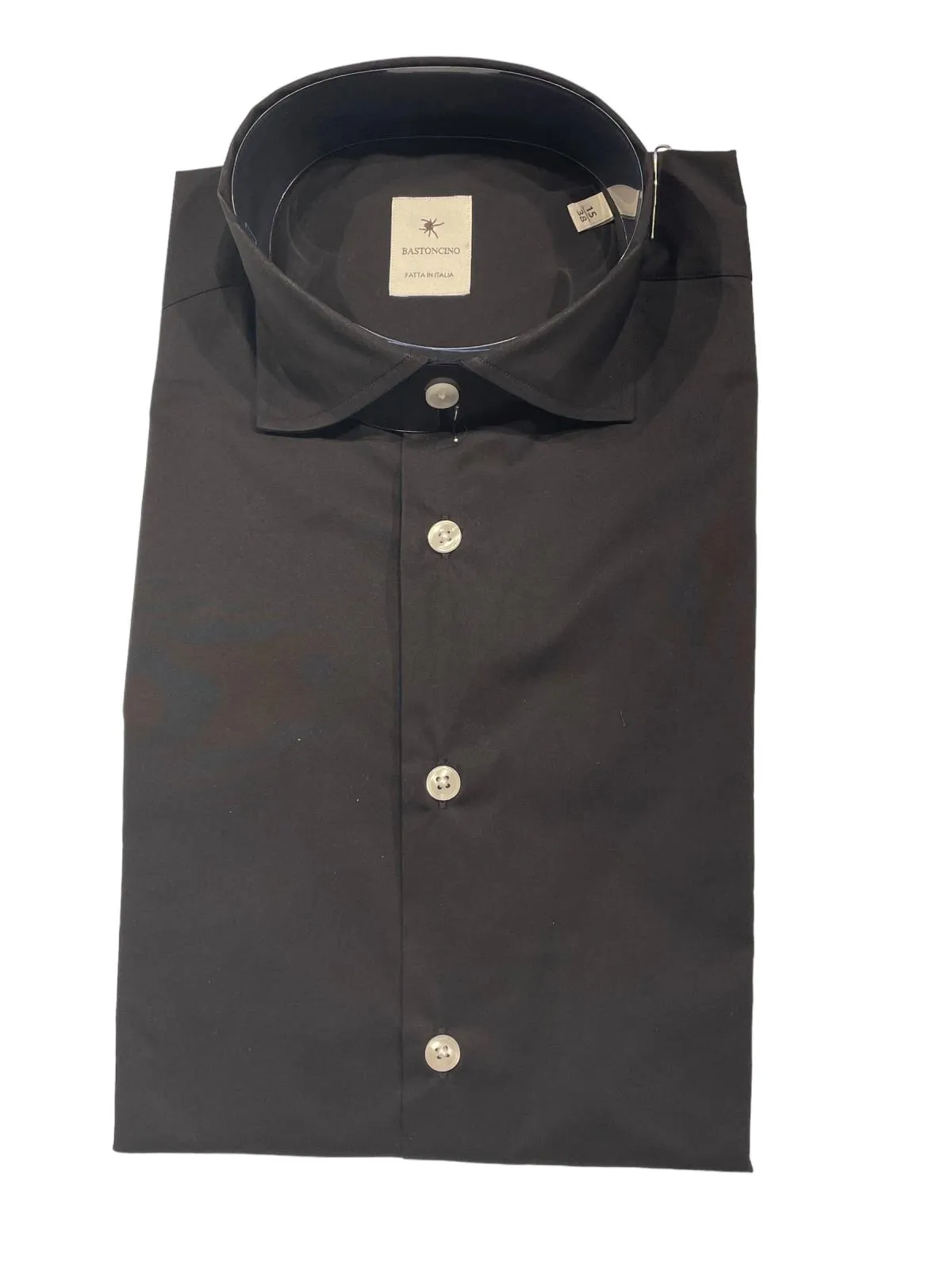     Bastoncino Camicia TECNICO    