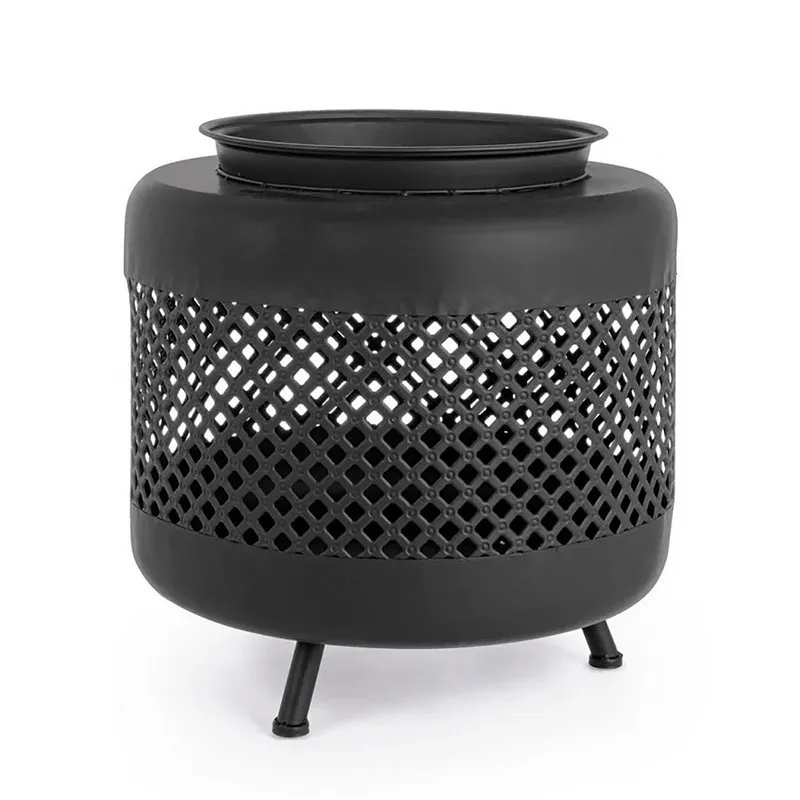 Bizzotto outdoor Braciere Efesto j74 d50