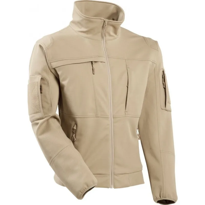 Blouson outdoor Canyon