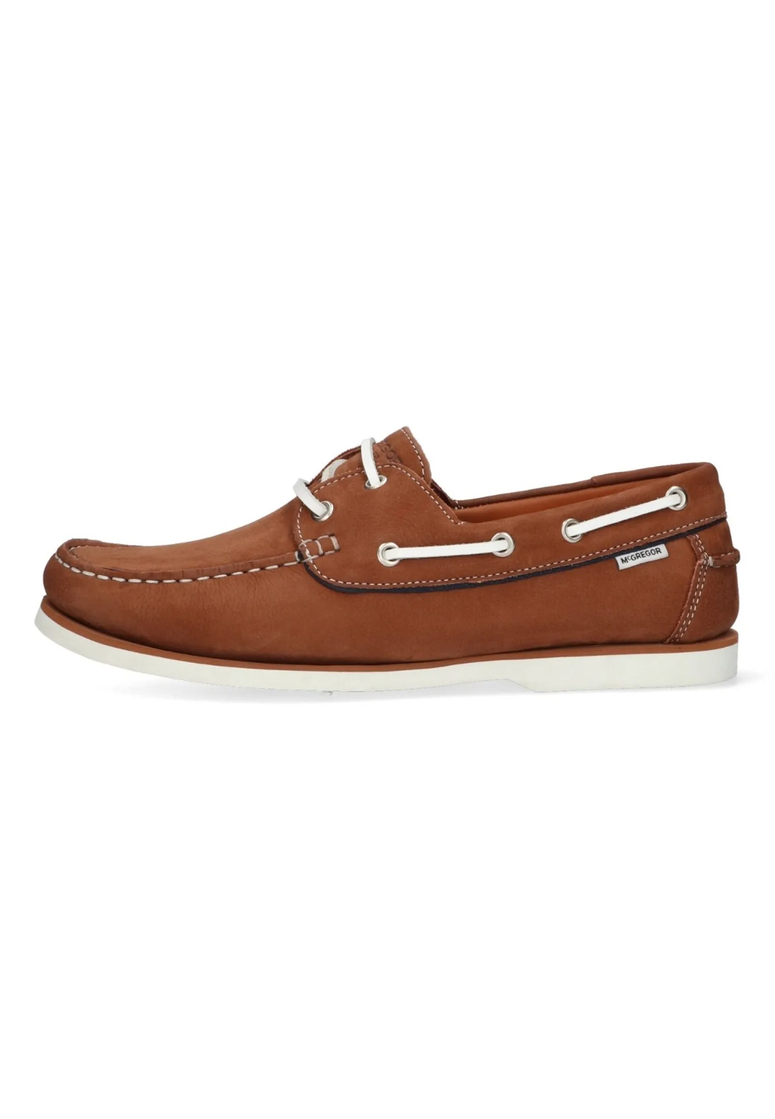 BOATY - Scarpe da barca