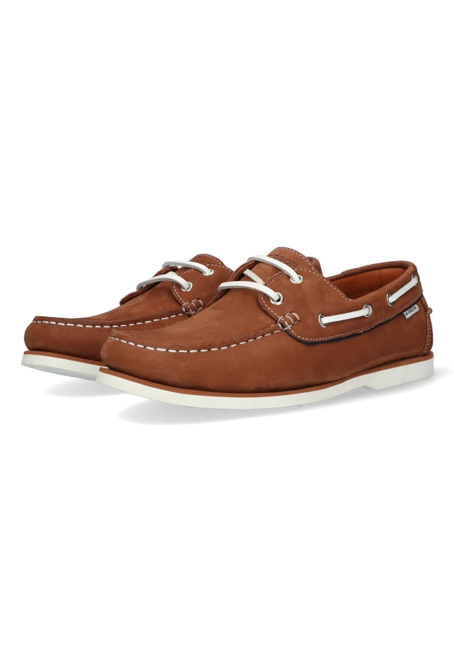 BOATY - Scarpe da barca