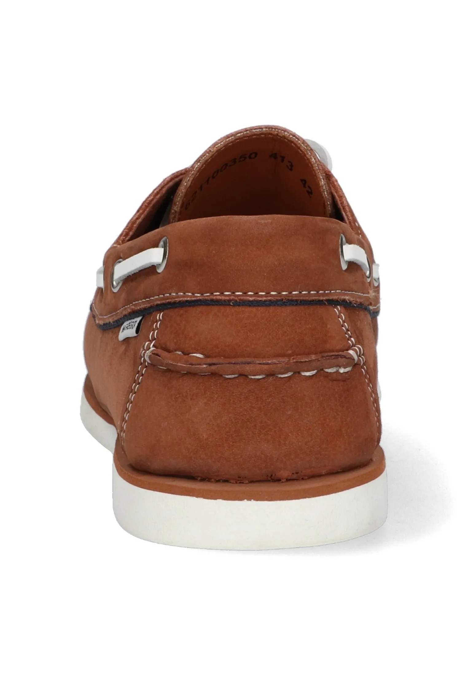 BOATY - Scarpe da barca