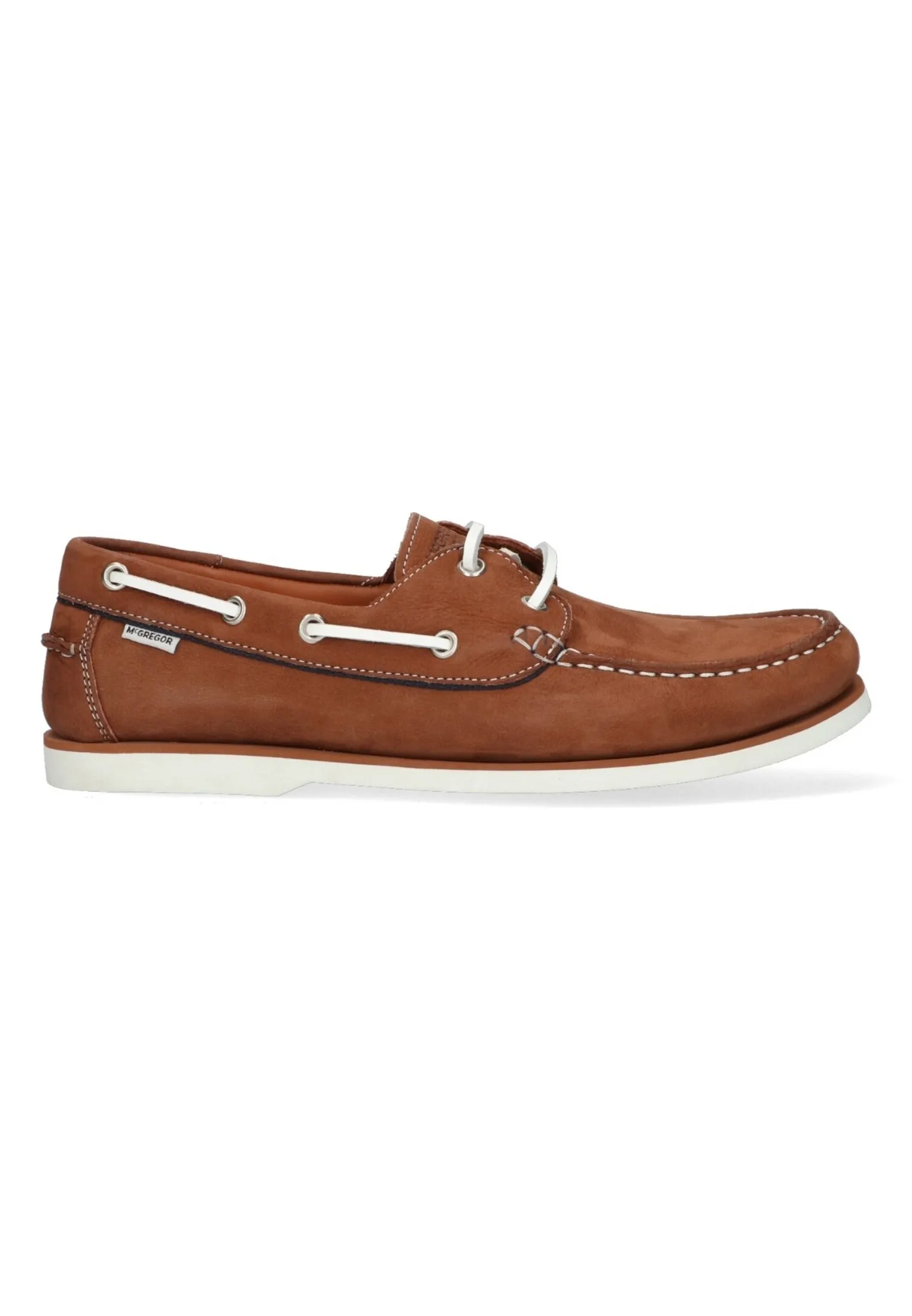 BOATY - Scarpe da barca