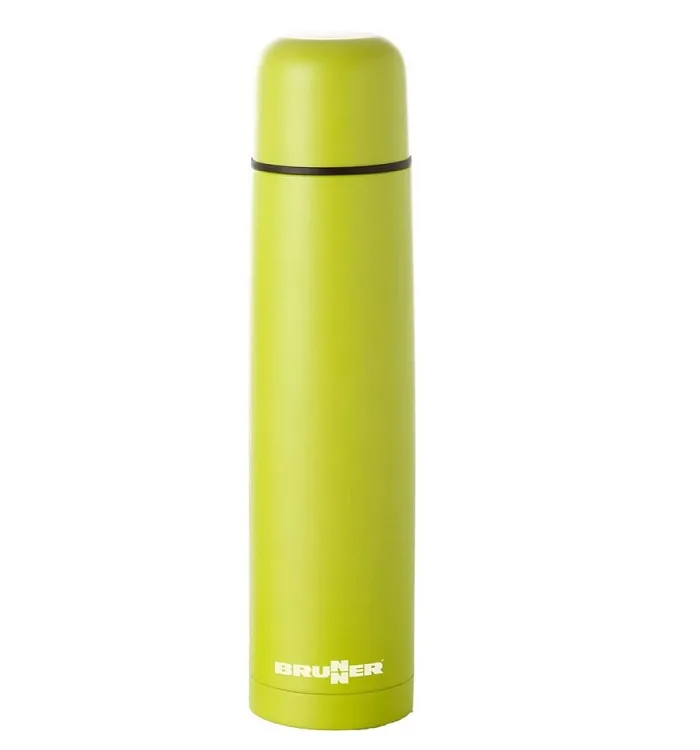 BORRACCIA LEGEND OUTDOOR 1 LT Brunner