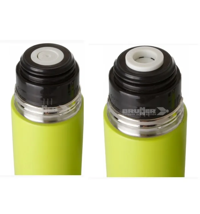 BORRACCIA LEGEND OUTDOOR 1 LT Brunner