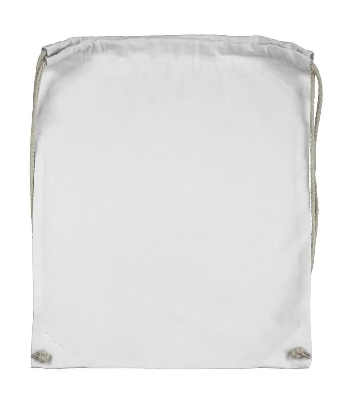 Borsa / zaino con coulisse