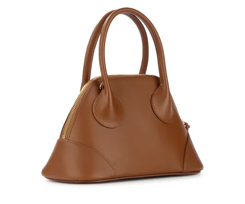 Borsa A.P.C. Emma cuoio