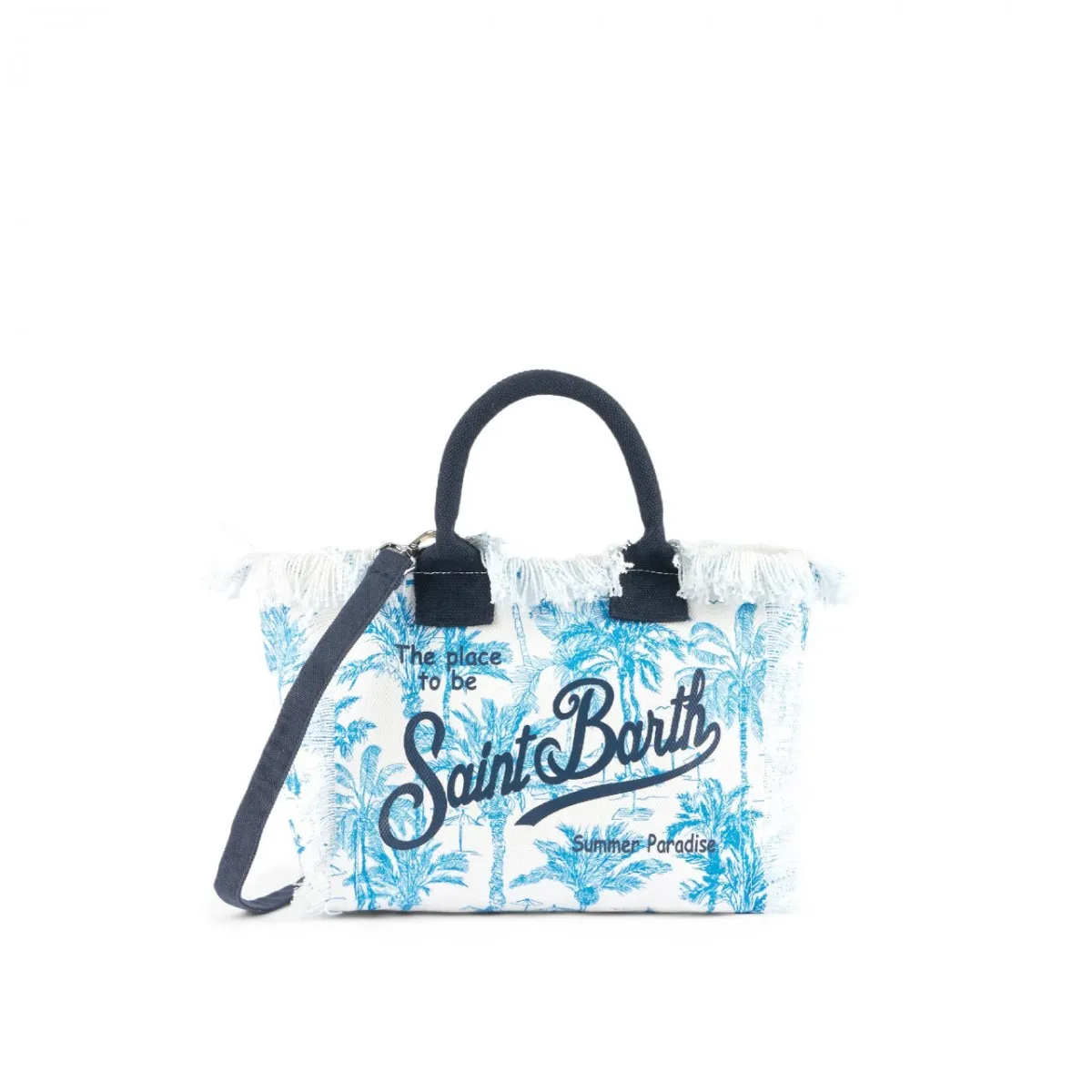 Borsa Colette Saint Beach