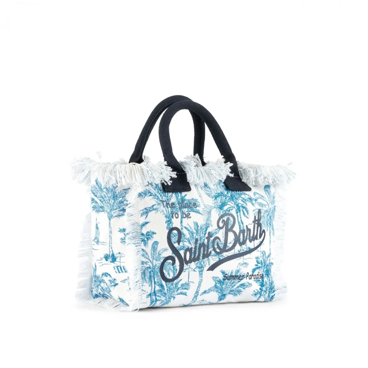 Borsa Colette Saint Beach