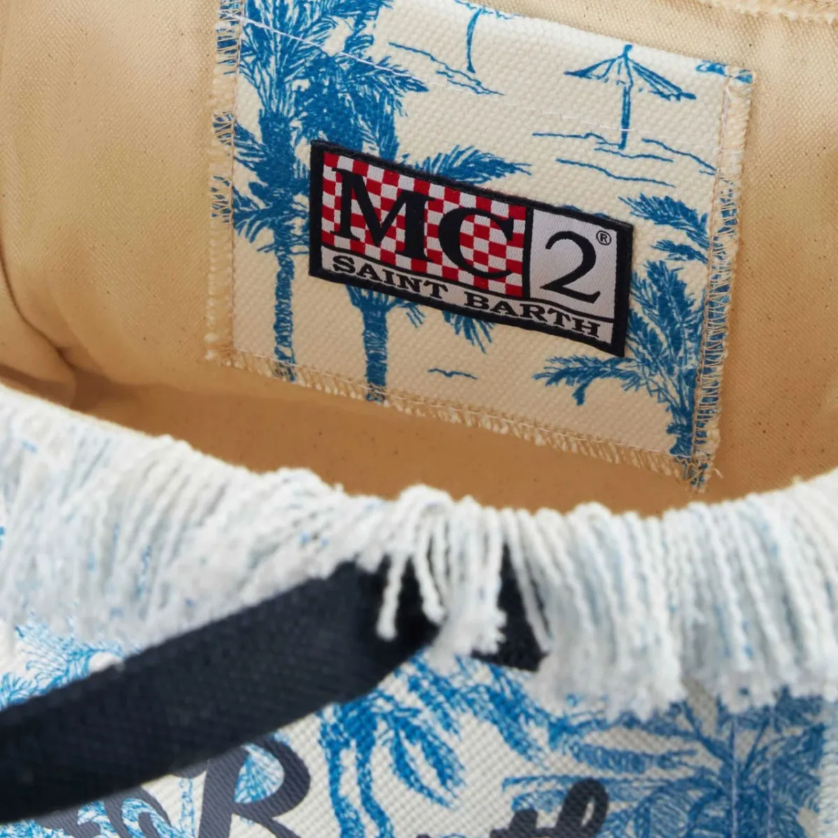 Borsa Colette Saint Beach