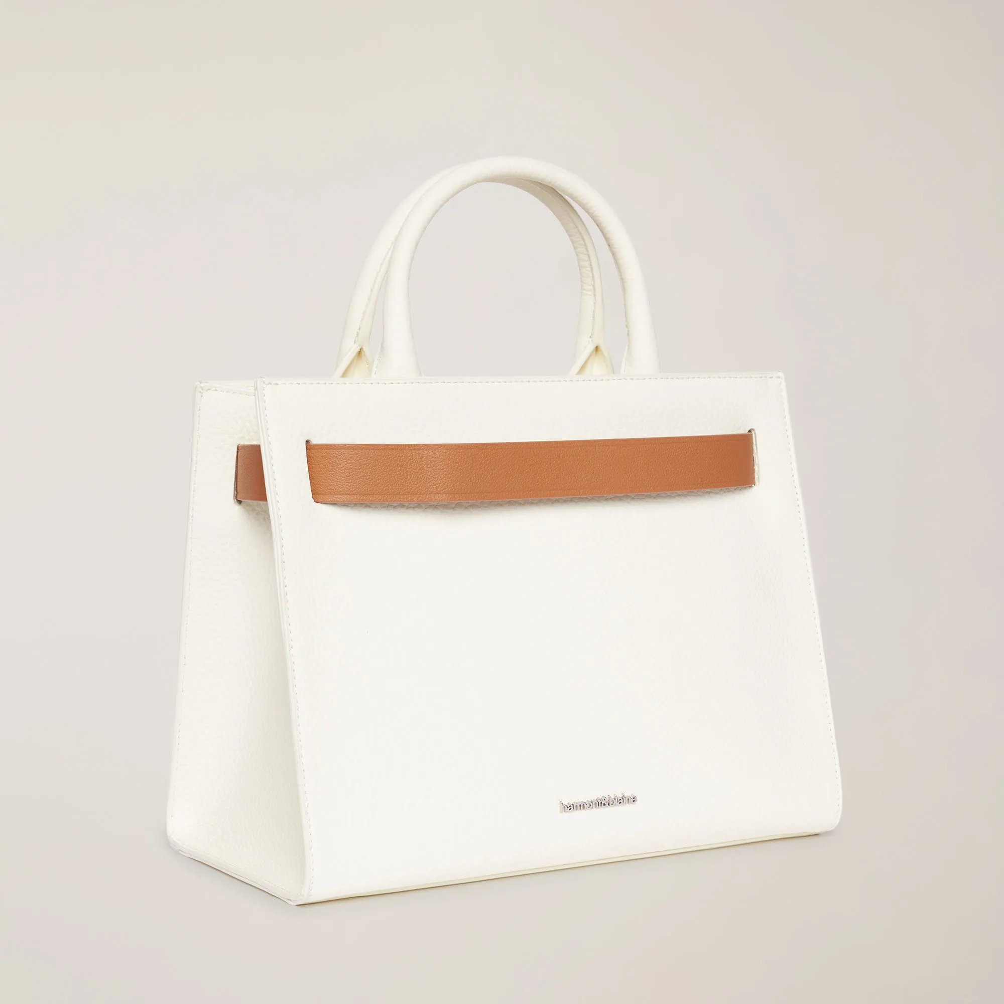 Borsa Con Cintura