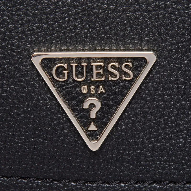 BORSA DONNA GUESS