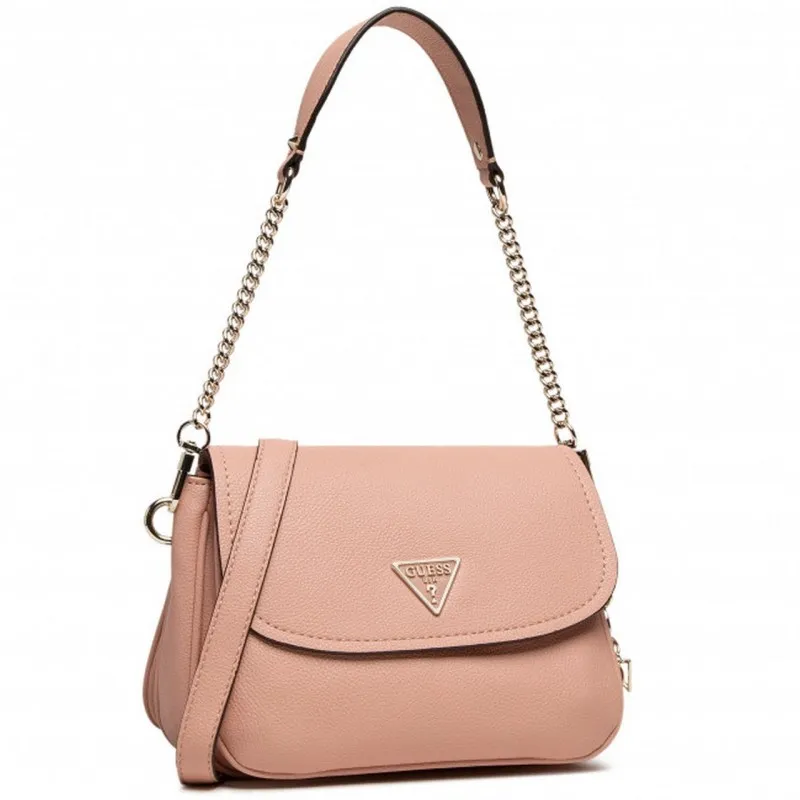 BORSA DONNA GUESS