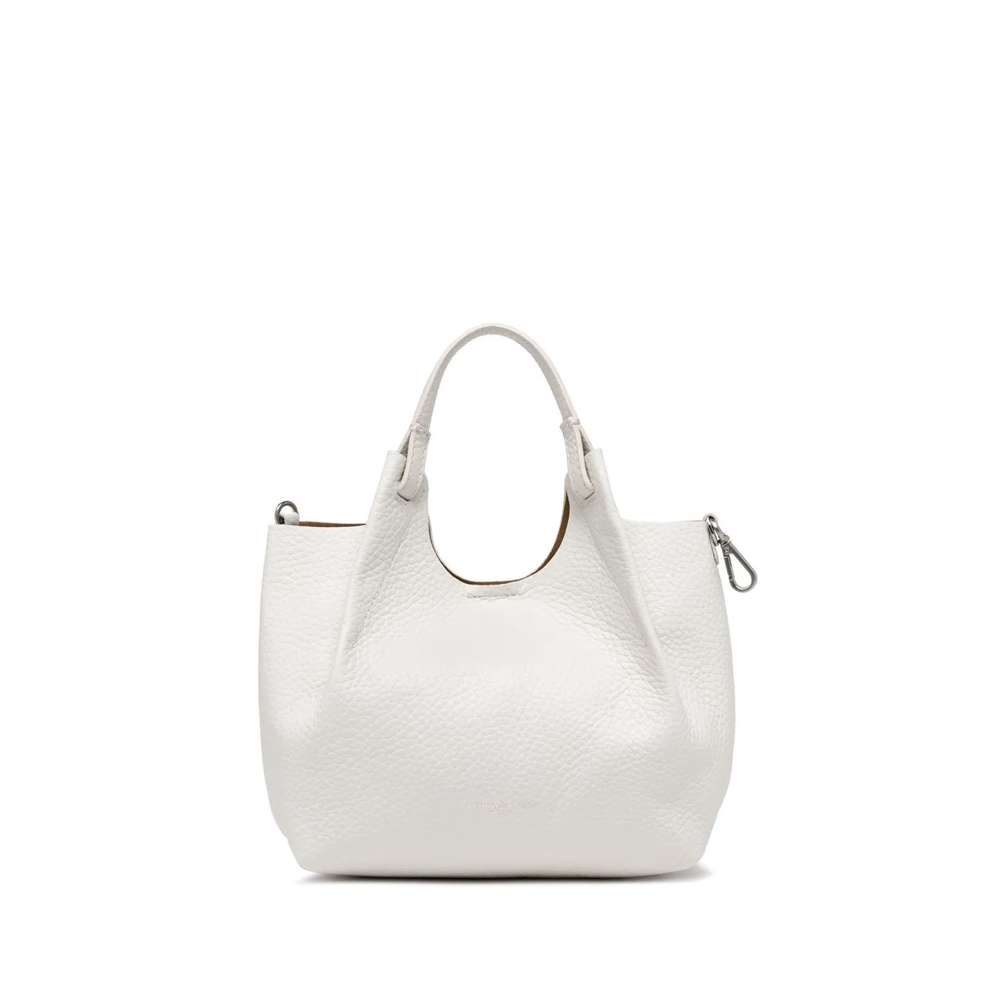 Borsa dua gianni chiarini