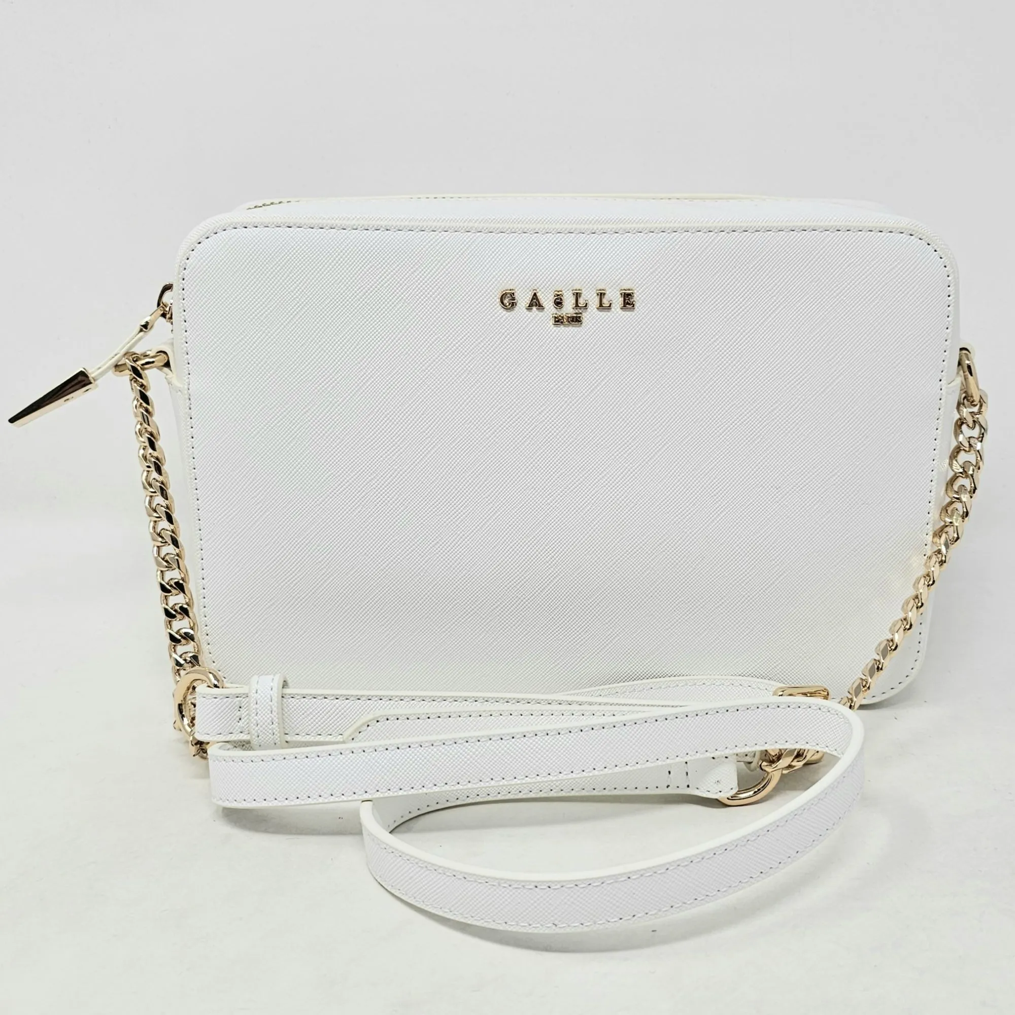 BORSA GAELLE PARIS GAACW00028