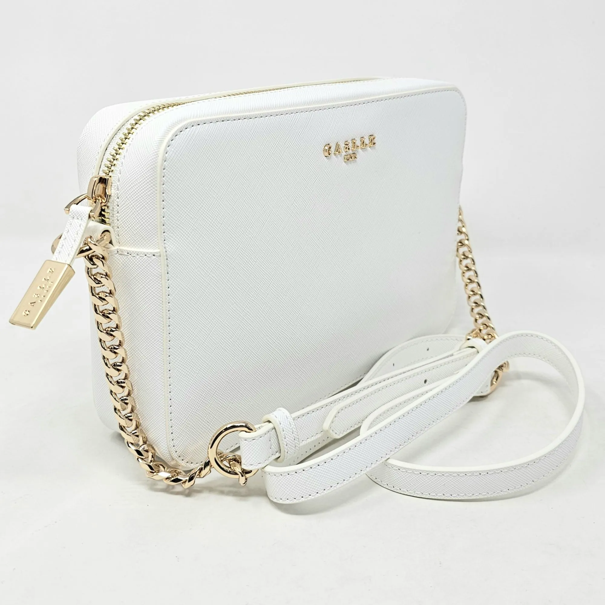 BORSA GAELLE PARIS GAACW00028
