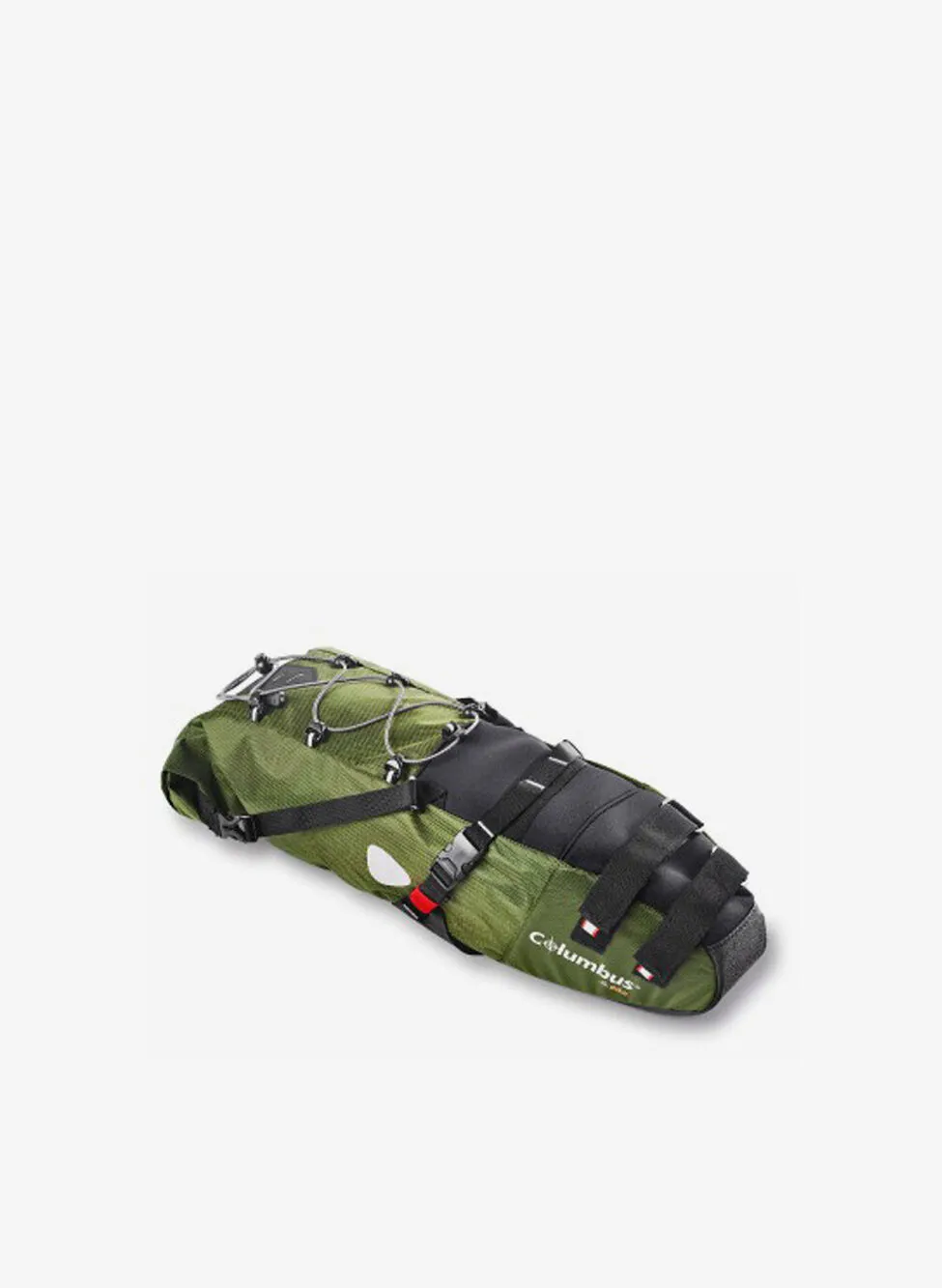 borsa impermeabile 11 lt