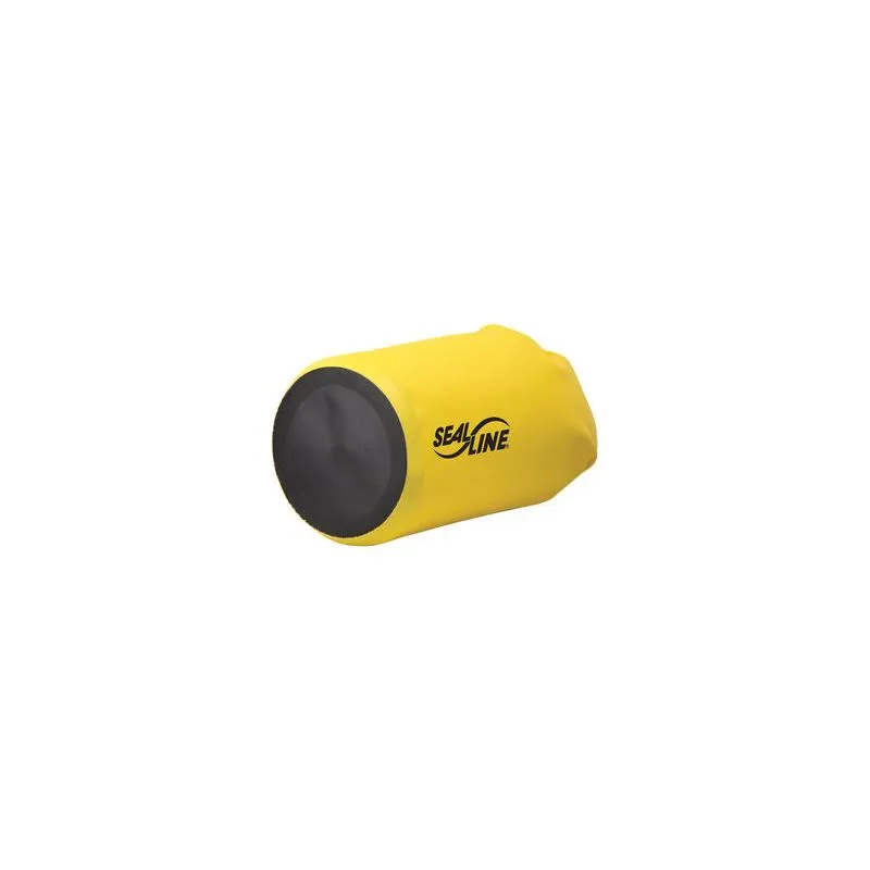 Borsa impermeabile Sealline Baja 40 (Giallo)