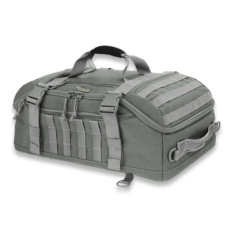 Borsa Maxpedition FliegerDuffel 0613