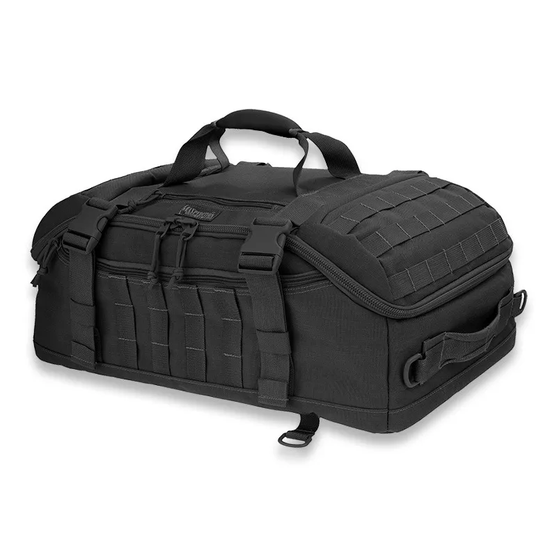 Borsa Maxpedition FliegerDuffel 0613