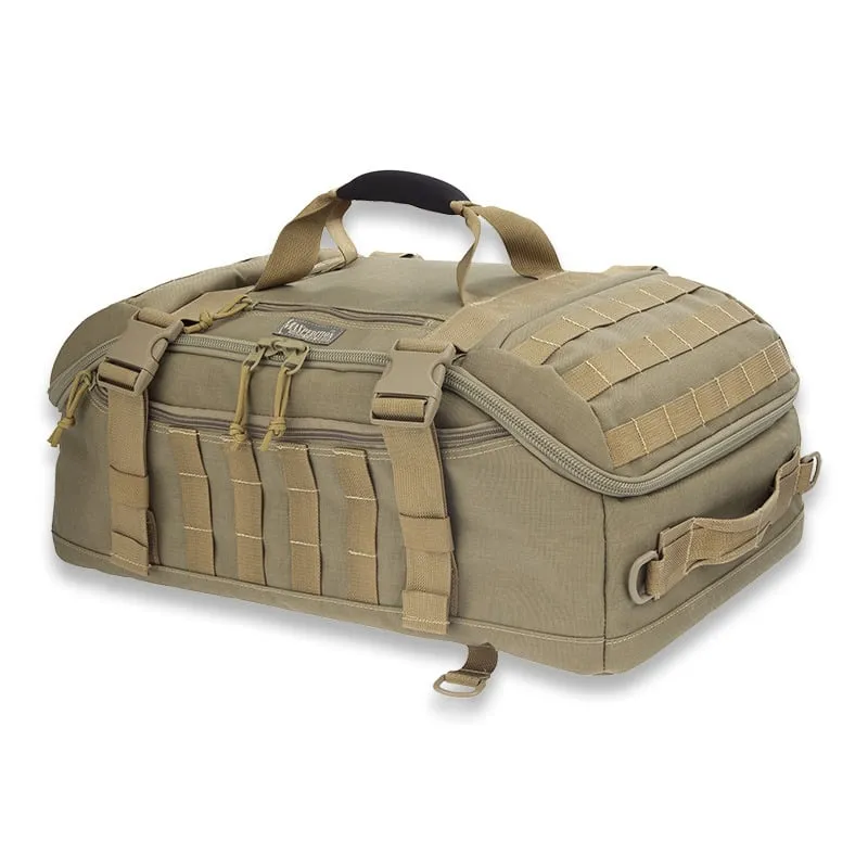Borsa Maxpedition FliegerDuffel 0613