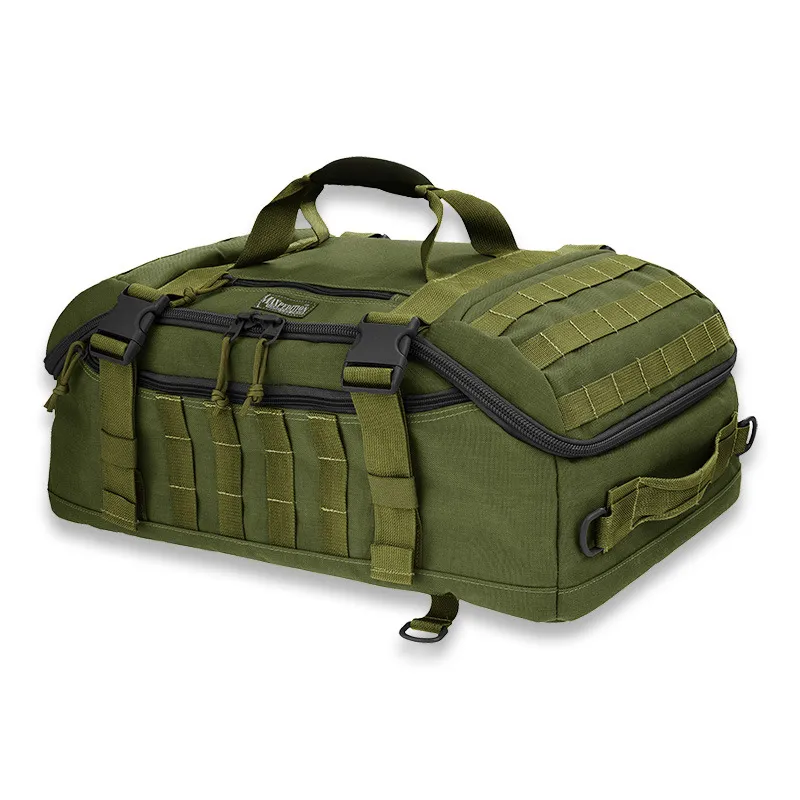 Borsa Maxpedition FliegerDuffel 0613
