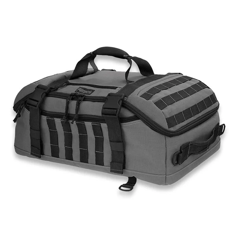 Borsa Maxpedition FliegerDuffel 0613