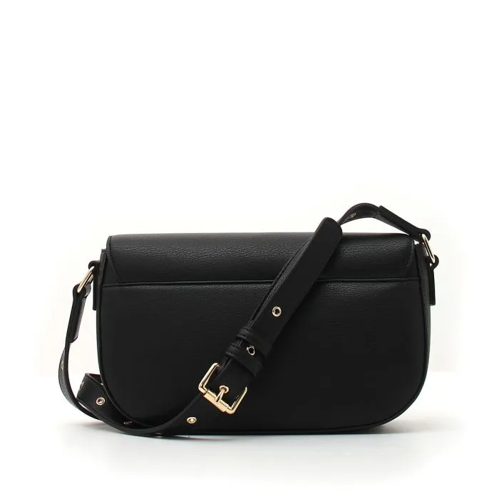 BORSA PICCOLA IN SIMILPELLE
