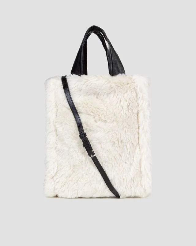 Borsa STAND STUDIO LEIA
