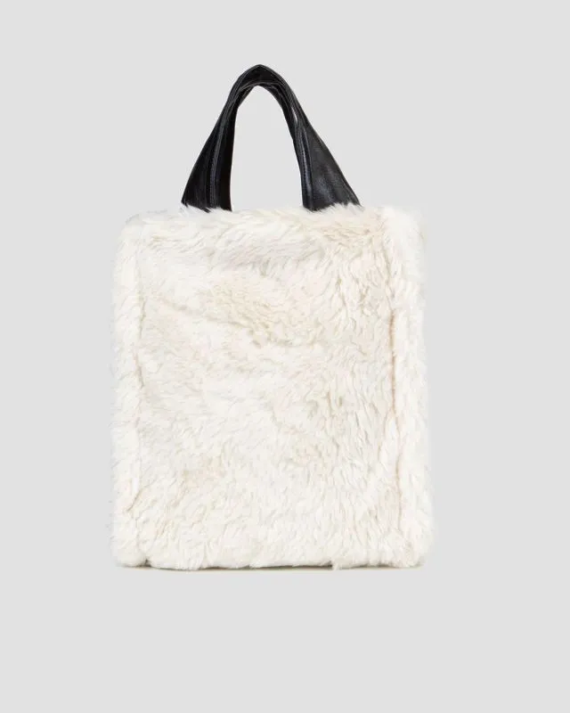Borsa STAND STUDIO LEIA