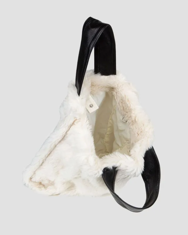 Borsa STAND STUDIO LEIA