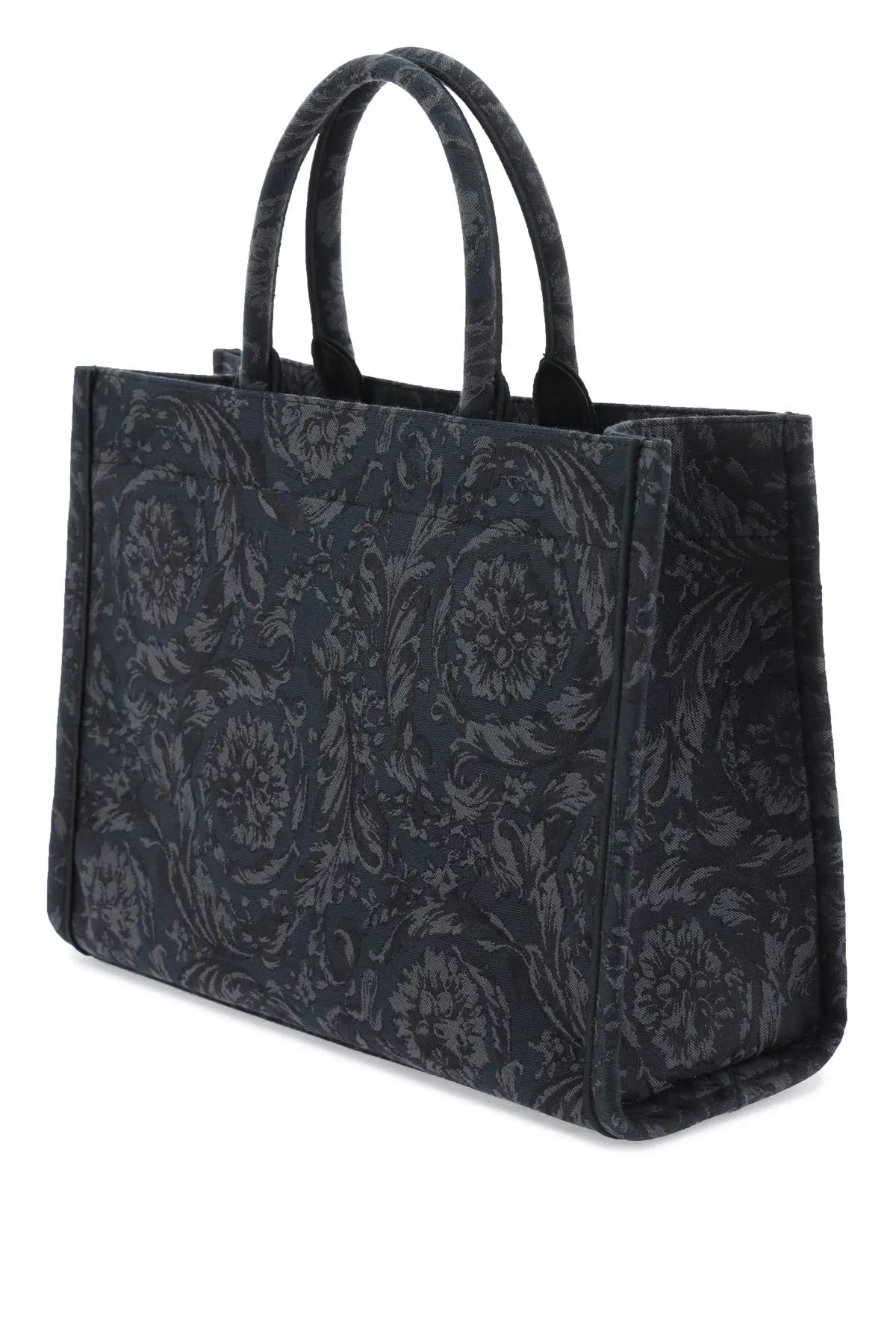Borsa Tote Athena Barocco