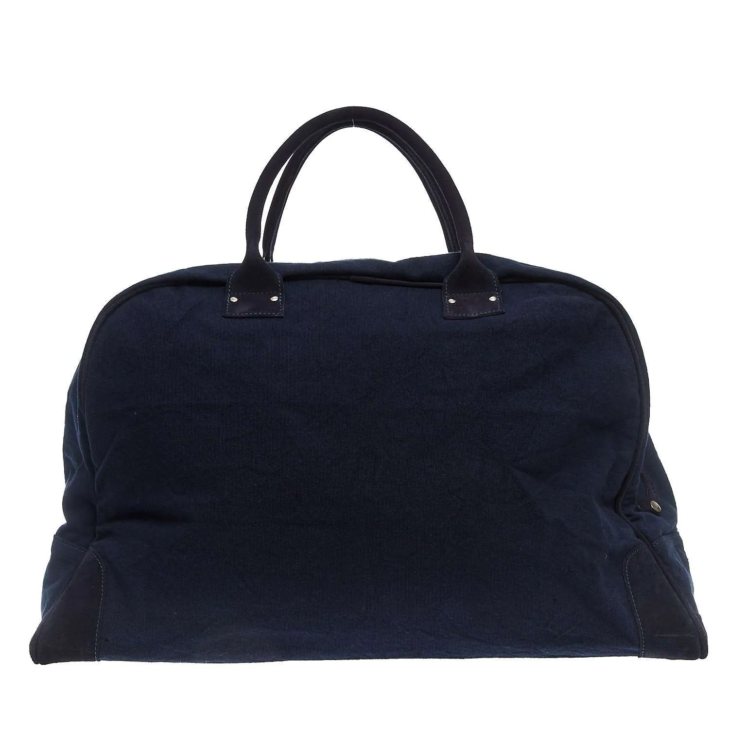 Borsa Weekender 356 Navy