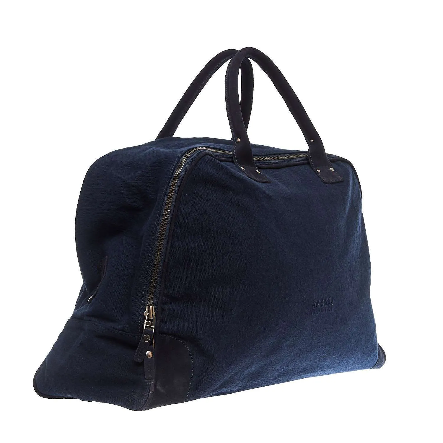 Borsa Weekender 356 Navy