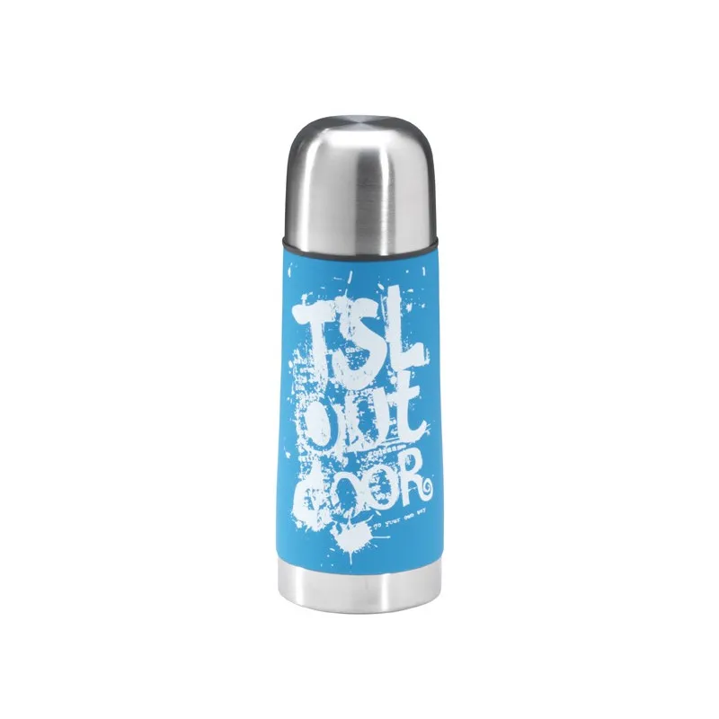 Bouteille isotherme 350 ml