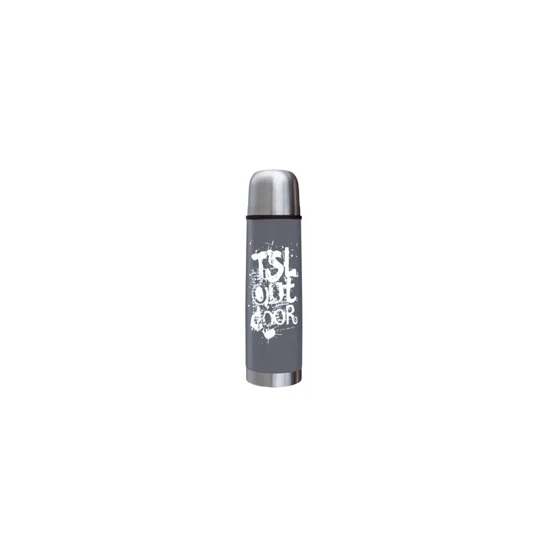 Bouteille isotherme 350 ml