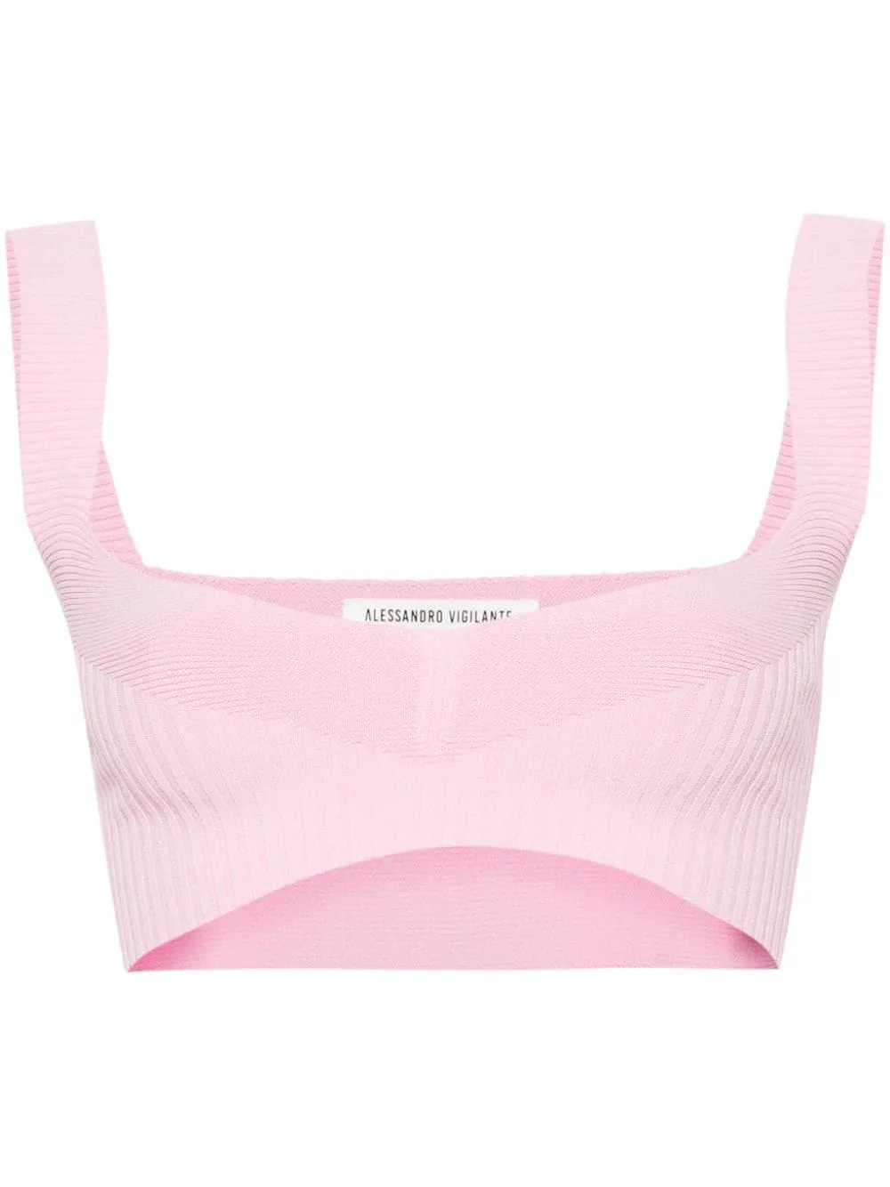 bralette