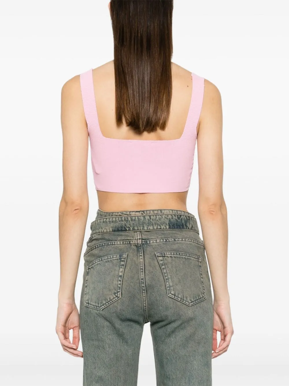 bralette