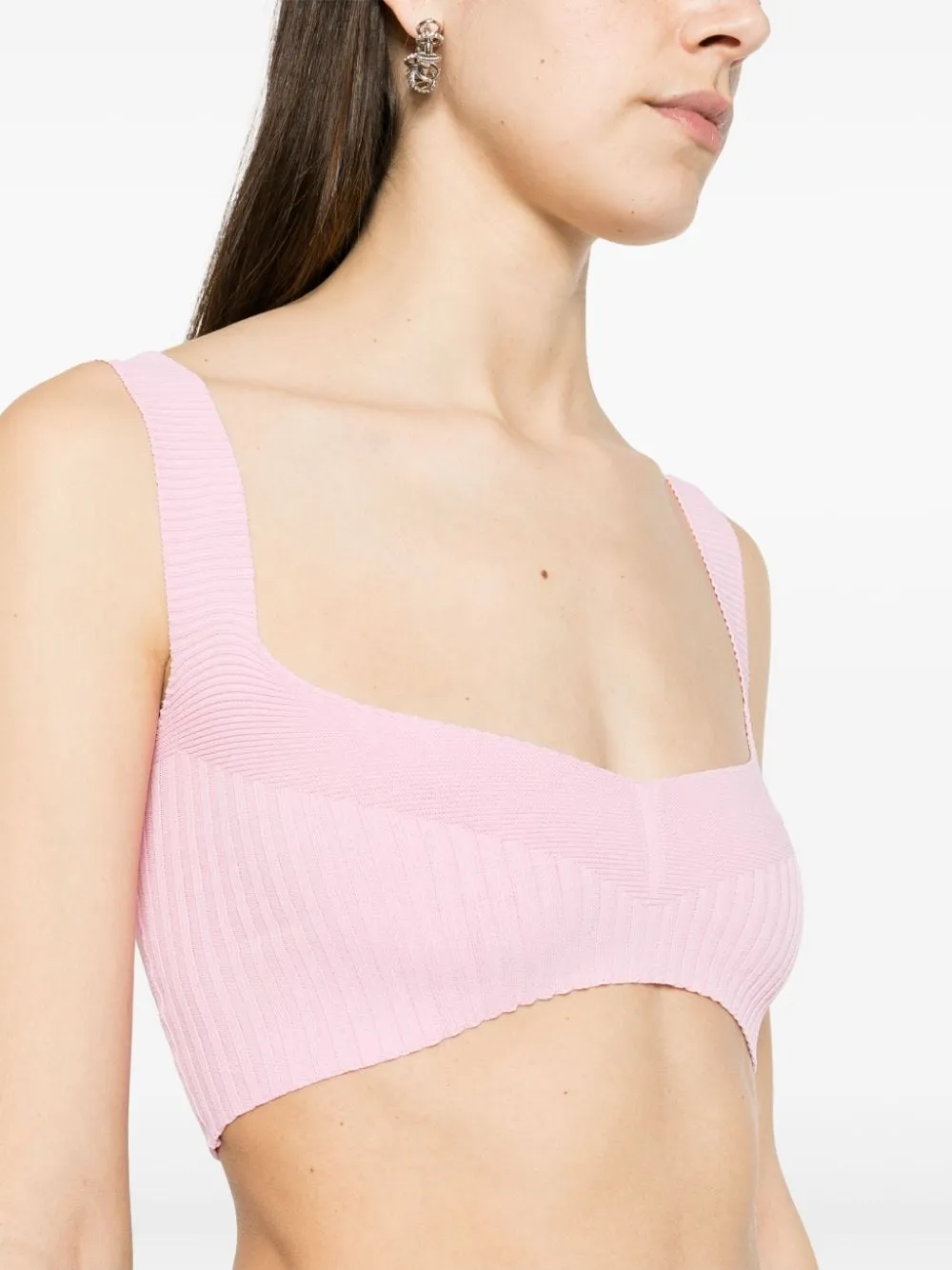 bralette