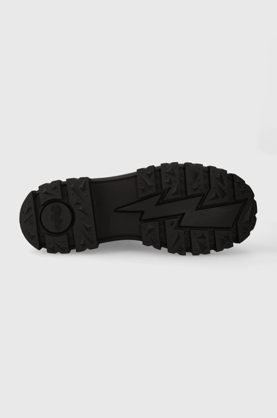 Buffalo scarpe Aspha Cls
