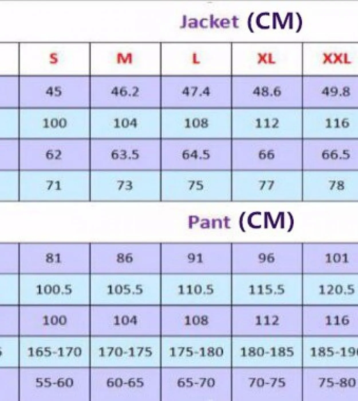 Calda giacca di velluto arancione Pantalone bianco doppio petto Abiti da uomo Sposo Matrimonio Prom Blazer Terno Masculino Slim