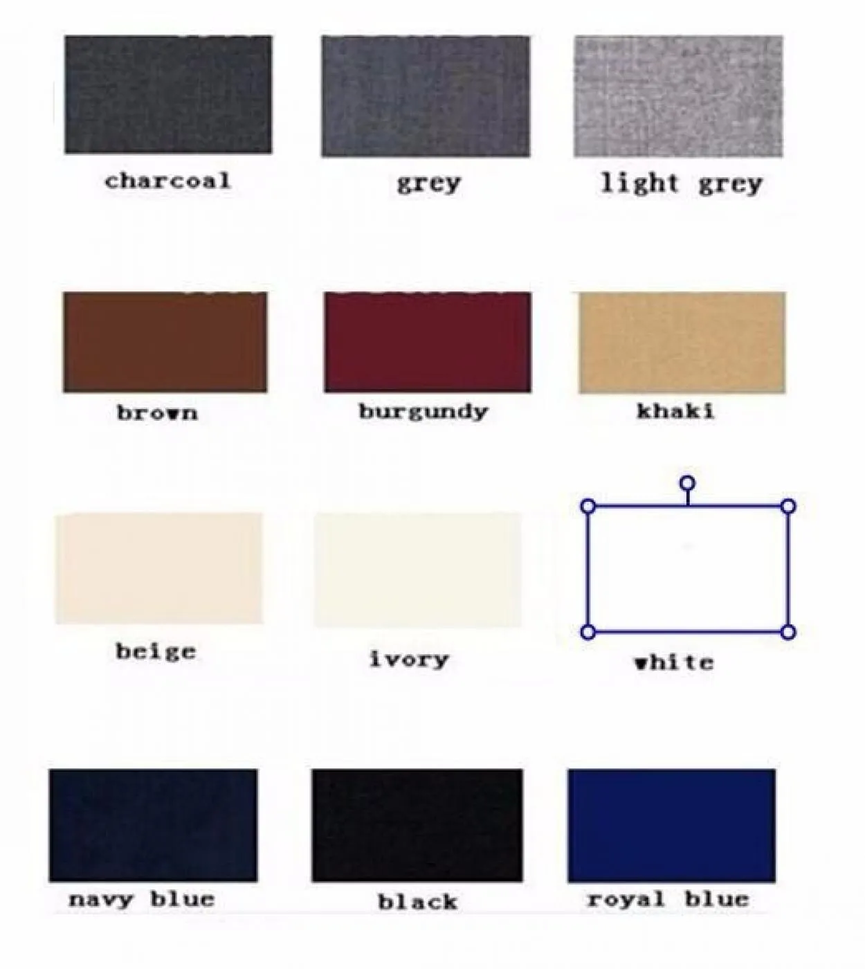 Calda giacca di velluto arancione Pantalone bianco doppio petto Abiti da uomo Sposo Matrimonio Prom Blazer Terno Masculino Slim