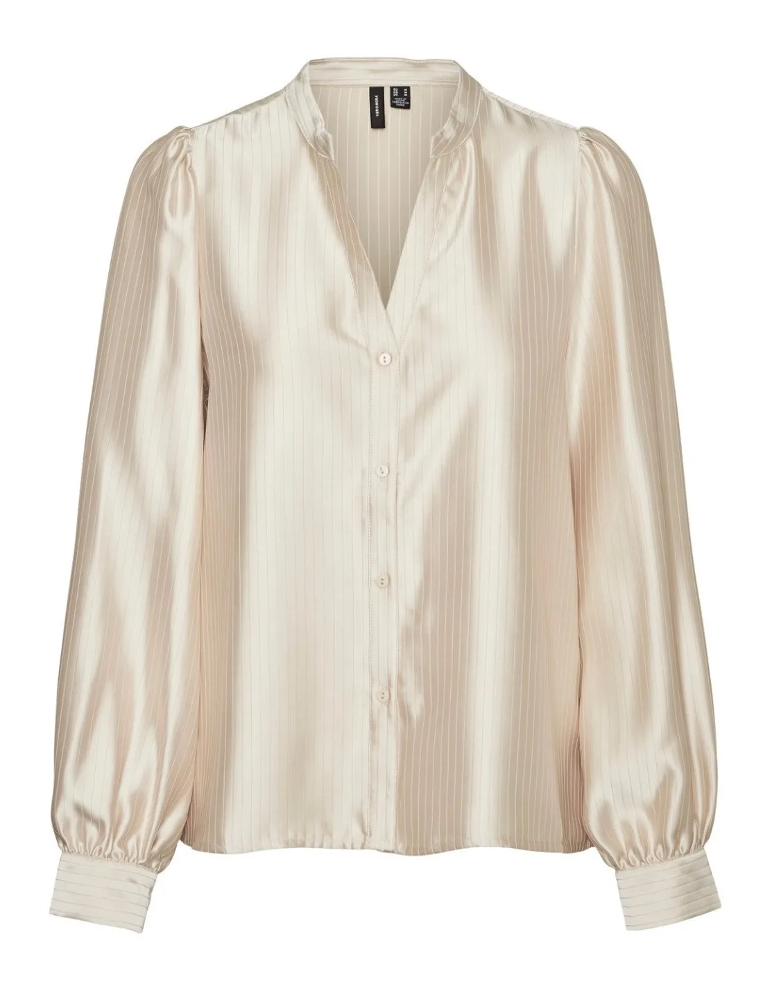 Camicia Donna Vmnadia Vero Moda