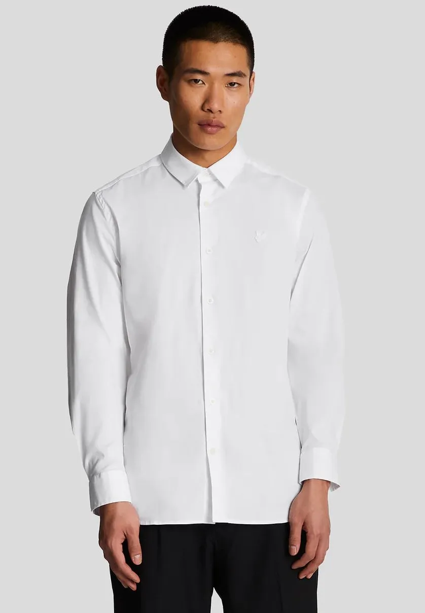 Camicia elegante