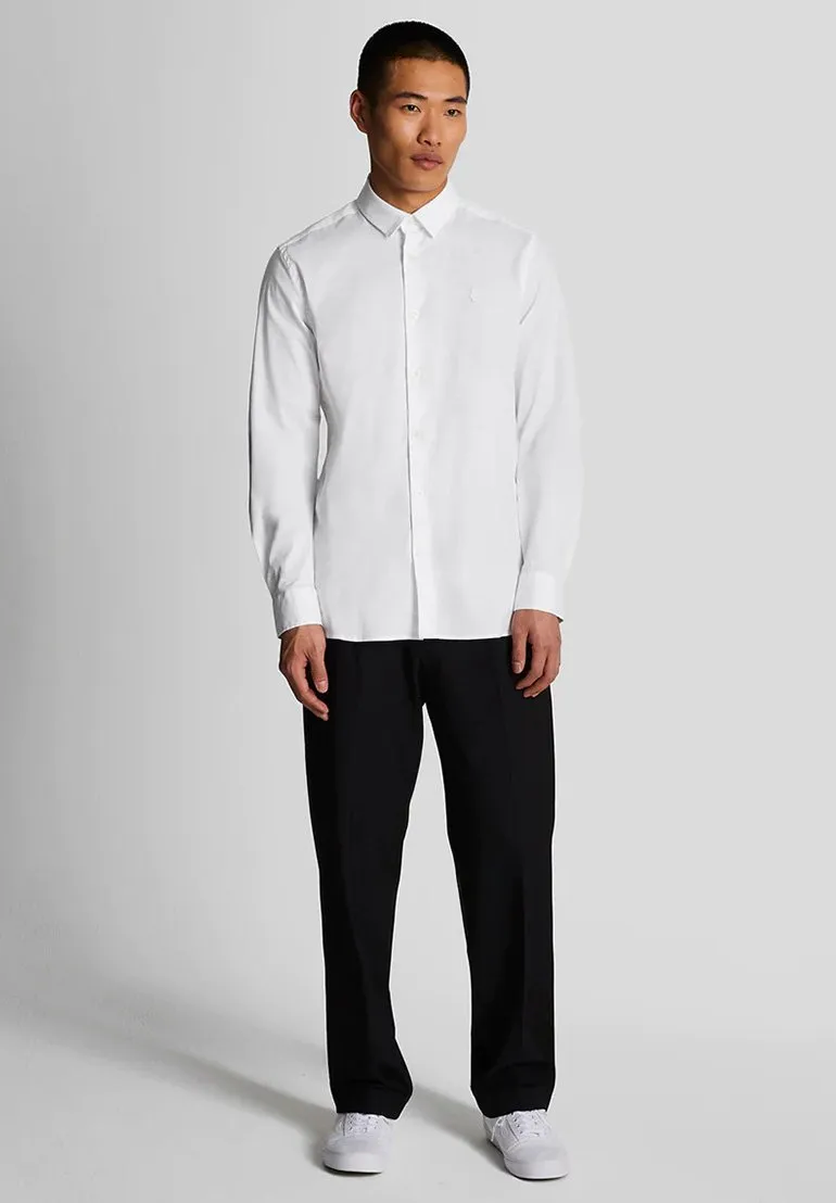 Camicia elegante
