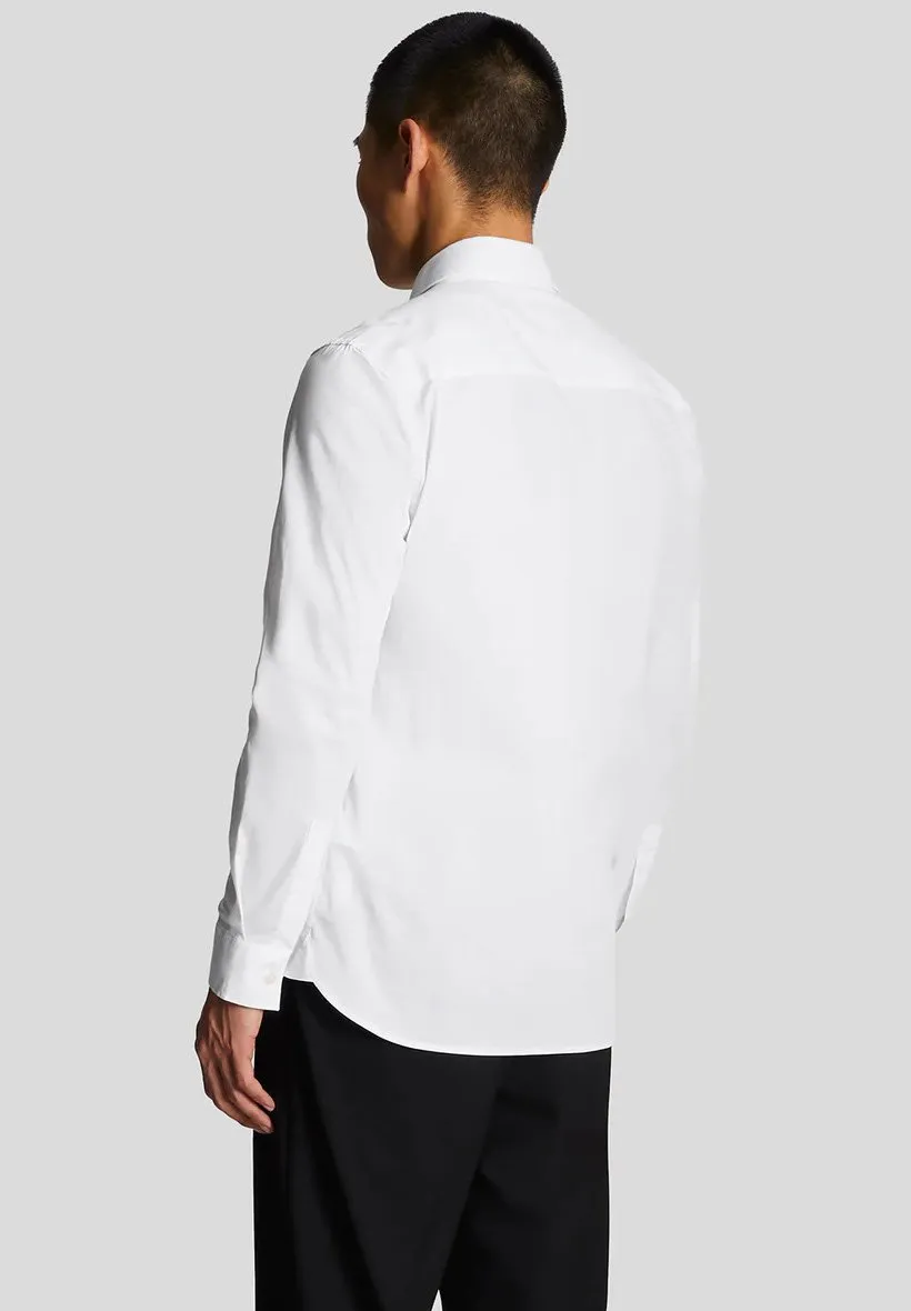 Camicia elegante
